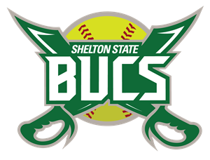 SSCC Softball 